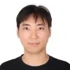 Maoliang Li