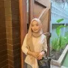 Vella Verlia Putri Yusmara