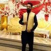 Tauqeer Ansari