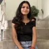 Kajal Kumari