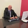 David Stein
