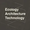 Ecology