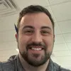 Tyler Yohman