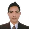 Arnel Zafe