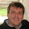 Kevin Miller