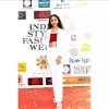 Riya Saini