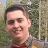 Chase Childers