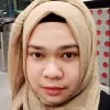 Rotikah Rehma