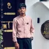 Mohammed Tharik