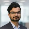 Jagadeesh Vandakar