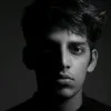 Anshuman Tomar