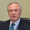 George Turabelidze