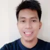 Mark Darell Letrodo