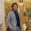 Parth Consul