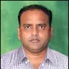 Santu Biswas