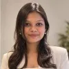 Riddhi Shelke