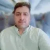 Azeem Ahmed