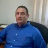 Moti Artzi