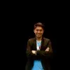 Neil Anthony Camposo
