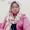 DUAA HABEEB