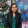 Sunita Falke