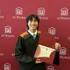 Nicholas Yeung