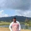 Mohit Manihara Boorlagadda