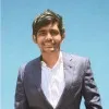 Sahil Maurya