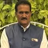 Nataraj Puttalingaiah