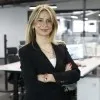 Tuba KIRKOC