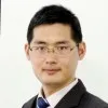Siu Lok