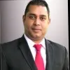 Vajira Nugegoda