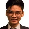 Ryan Andrei Cruz