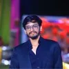 SANKET MITTAL