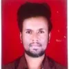 Rupesh Tayde