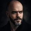 Aleksandr Gribanov