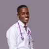 Ronnie Mwesigwa