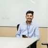 Anuraj Venugopal