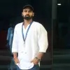 Mithun Singh