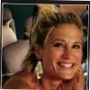 Jill Walker