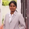 Indhu Damodharan