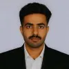 Nandakumar