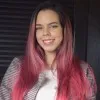 Isabela Dambiski Gomes de Carvalho