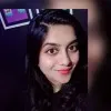 Anika Arora
