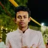 Bittoo Thakur
