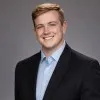 Sam Paustian