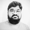 Muhammad Ahmed
