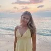 Ellie Hatzopoulos