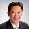 James Chen