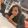 prameela godula
